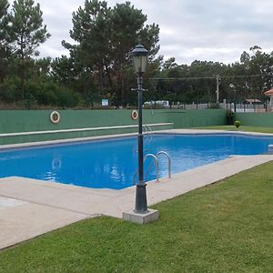 Apartamento Con Vistas Al Mar